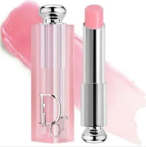 NEW! Dior Addict LIP GLOW!